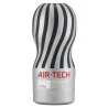 Tenga Masturbateur AIR TECH ULTRA Réutilisable